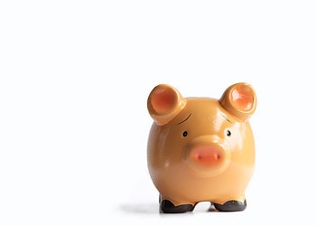 Ook financiële stress heeft impact op werkvloer