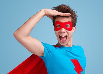 5 HR trends voor de tweede helft van 2023