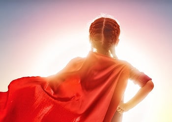 Zelfinzicht versterkt persoonlijke ontwikkeling