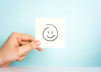 Hoe blijven teams gemotiveerd en betrokken?