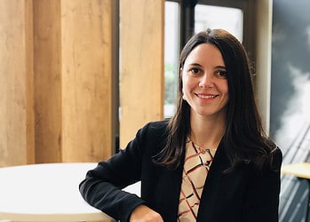 Nieuw perspectief op de ‘war for talent’: Internationale kandidaten bieden oplossingen 