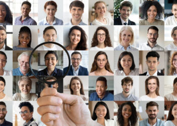 Geen discriminatie bij Vlaamse overheid in selectiefase, wel verbetering mogelijk nadien