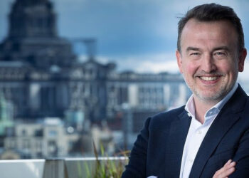 Partena Professional sluit de overname van EASYPAY GROUP af