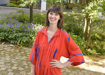 Een loopbaan lang leren: ook voor blue collars een tweede natuur?