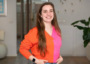 #ZigZagHR start community voor de jonge HR professional