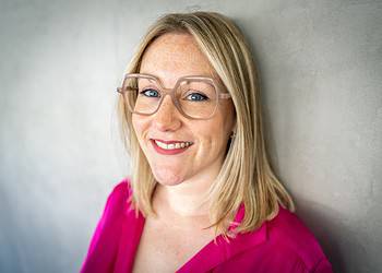 3 misvattingen over assessments