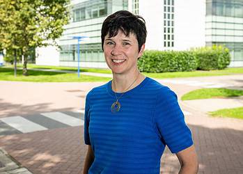 LevenLangLeren met Janssen Pharmaceutica