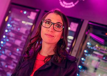 HR kan mensen helpen ontdekken wie ze willen zijn