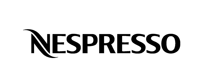 Nespresso Logo Web Form cropped2