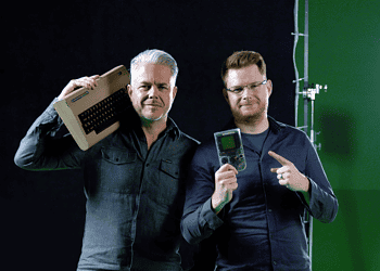 Game-based learning specialist zet turbo op internationale expansie