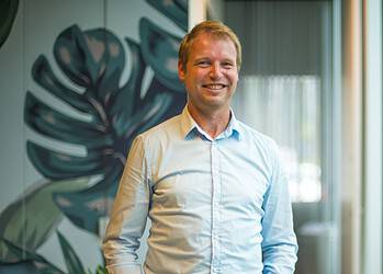 Primatch HR Groep breidt uit naar België