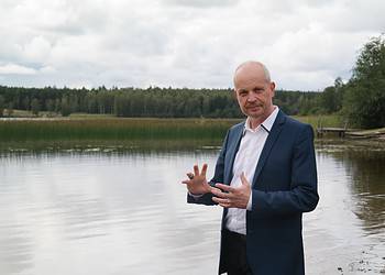 Werknemers die willen leren, moeten we vieren