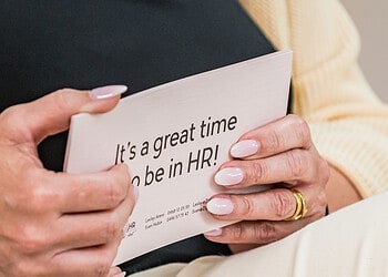 Dit zijn de beste podcasts voor HR professionals