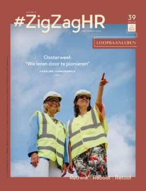 ZigZagHR Magazine SEP23 COV 4B