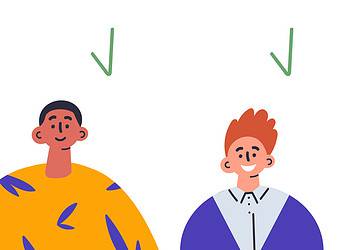 Leeftijd grootste discriminerende factor op werkvloer