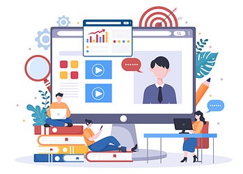 Digital employee experience: HR & IT moeten samenwerken