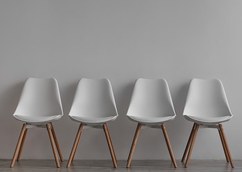 Minder aanwervingen in KMO’s