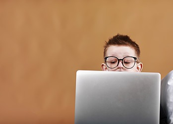 De waarde van technologieën ligt in de impact die ze hebben