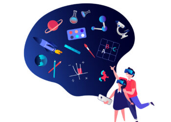 SAS lanceert gratis Data Literacy-training om mensen te helpen groeien in een AI gedreven wereld