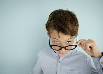 Dit kan je leren van supply chain management