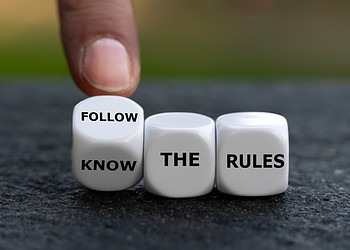 Statutenwijziging en afschaffing directiecomités: deadline nadert