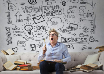 Nieuwe regels in het kader van opleidingen voor werknemers