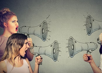 Werkgevers en werknemers kijken anders naar oorzaken van uitval