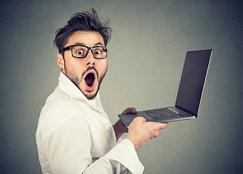 Waarop letten als je medewerkers ChatGPT gebruiken?