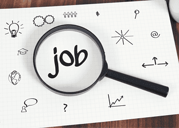 Ben jij ook op zoek naar HR talent?