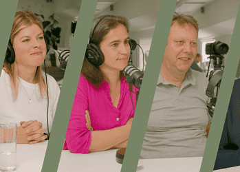 Employer Branding: Lessen van Aldi, Soudal en Orange