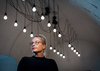 Employee experience als cruciale mindset voor HR