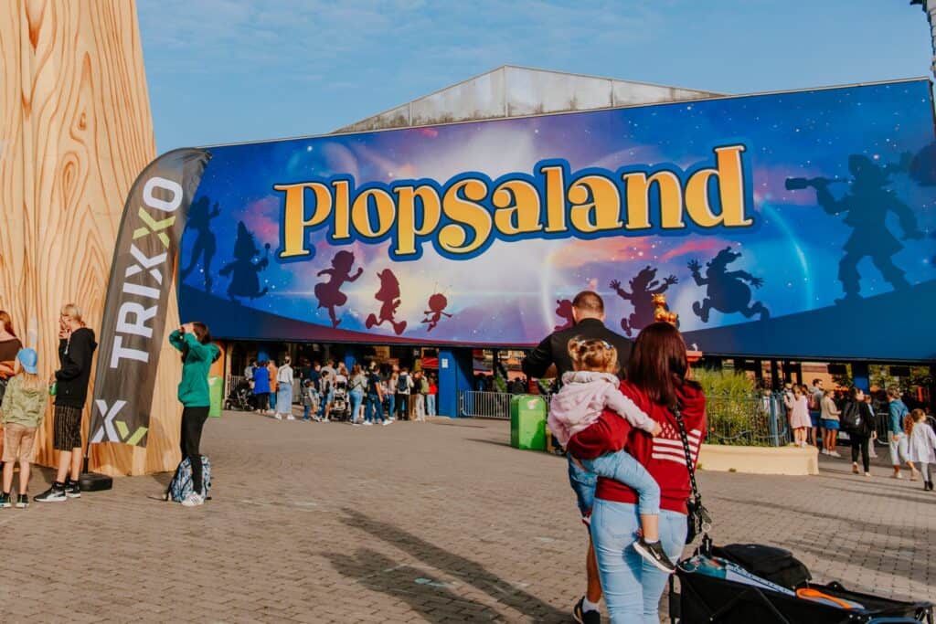 20230930 086A1884 Trixxo Plopsaland de Panne min