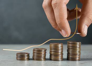 Hudson salarisenquête 2023: Grenzen aan salarisgroei?