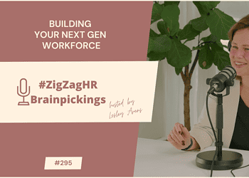 Building your Next Gen workforce YouTube 1