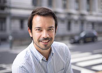 ATOSS Software breidt uit naar Frankrijk 