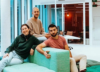 Payflip haalt vers kapitaal op om KMO’s nóg flexibeler te laten verlonen!