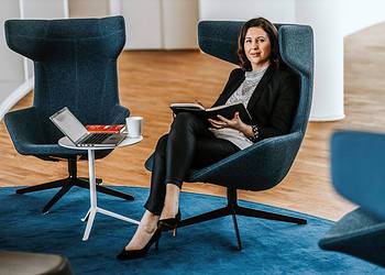 De Deense benadering van employee experience