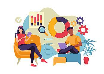 Employee experience: de HR-architectuur van succes