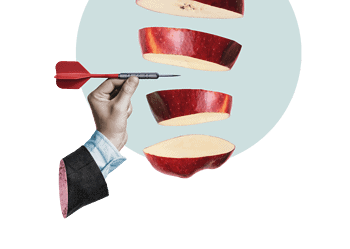 Employee experience is oude wijn in nieuwe zakken