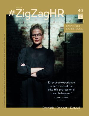 ZigZagHR Magazine OKT23 COV DEF