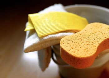 Drie grootste werkgeversfederaties uit dienstenchequesector luiden de alarmbel