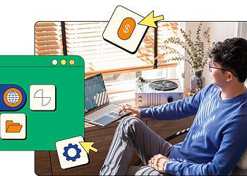 Het ei van Columbus voor internationaal HR & teammanagement