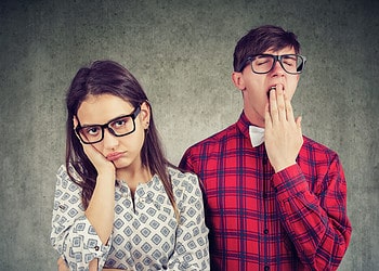 Dit zijn de 10 grootste vergaderfrustraties