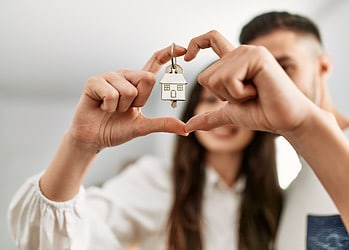 Mobiliteitsbudget vooral gebruikt voor huur of woonlening