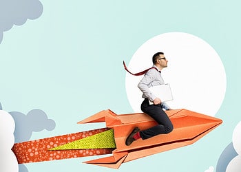 Waarom je als klein bedrijf best nog voor 2024 je eerste aanwervingen doet