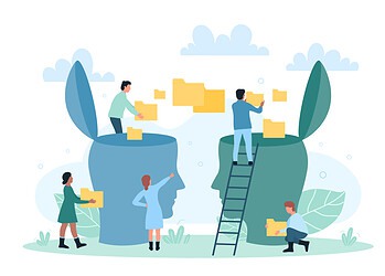 Opleiding verplichten, een goed idee?