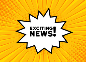 Headstart voegt 2 hr-bedrijven toe aan portfolio