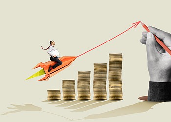 4 tips om je promotiekansen te optimaliseren in Q4