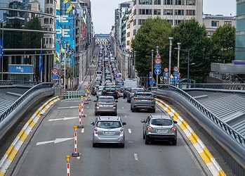 Wie verderaf werkt, kijkt niet (meer) uit naar een andere werkgever
