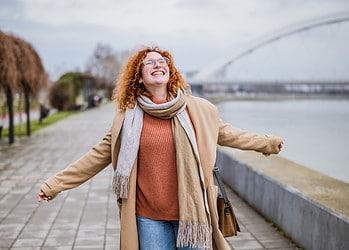 Geen great resignation maar ontslagcijfers bij jongeren breken wél records